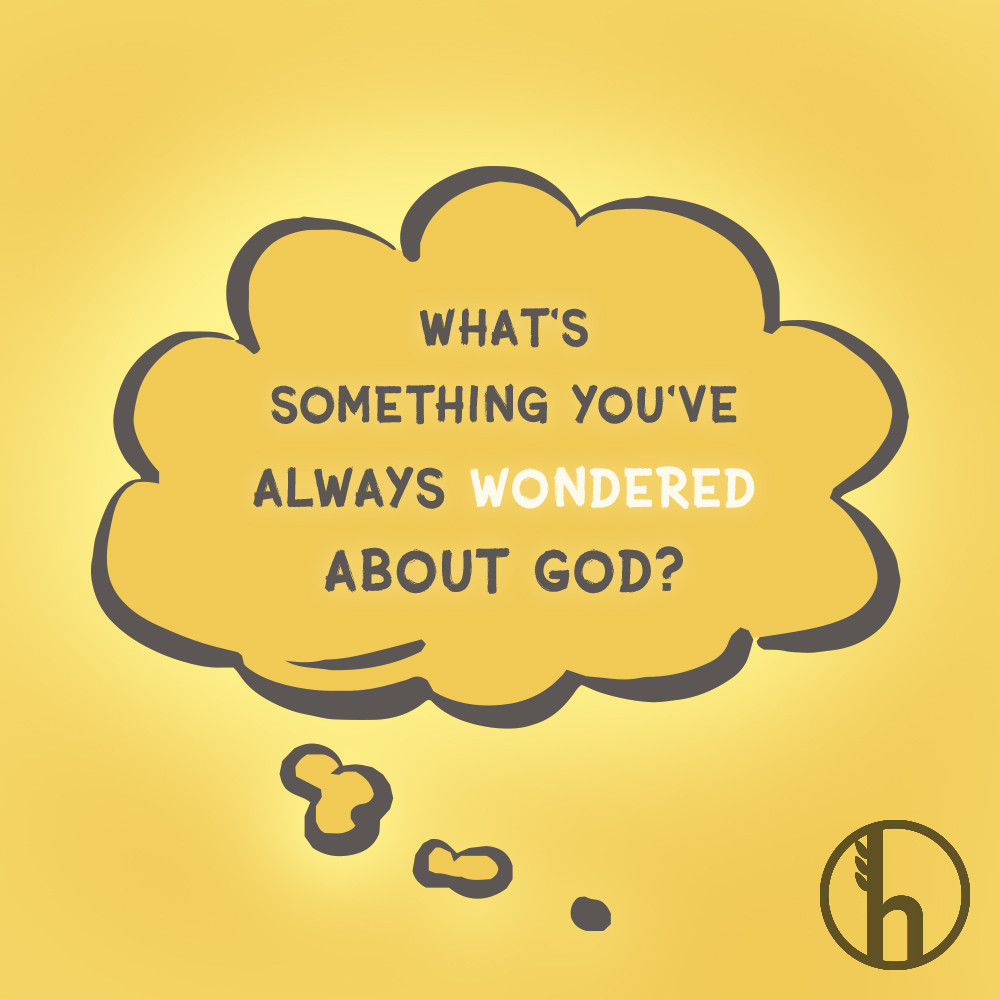 WinfieldHarvest's tweet image. #harvestwinfield #questionwednesday
