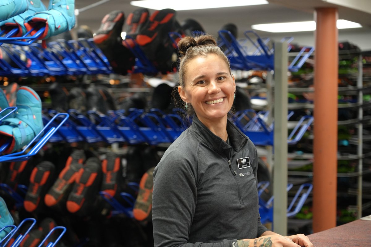 Roundtop tweet media