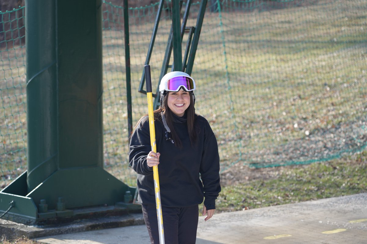 Roundtop tweet media