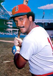 Happy Birthday to the best Jim Rice! 