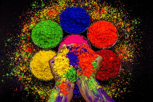 Fatima Begum tweet media