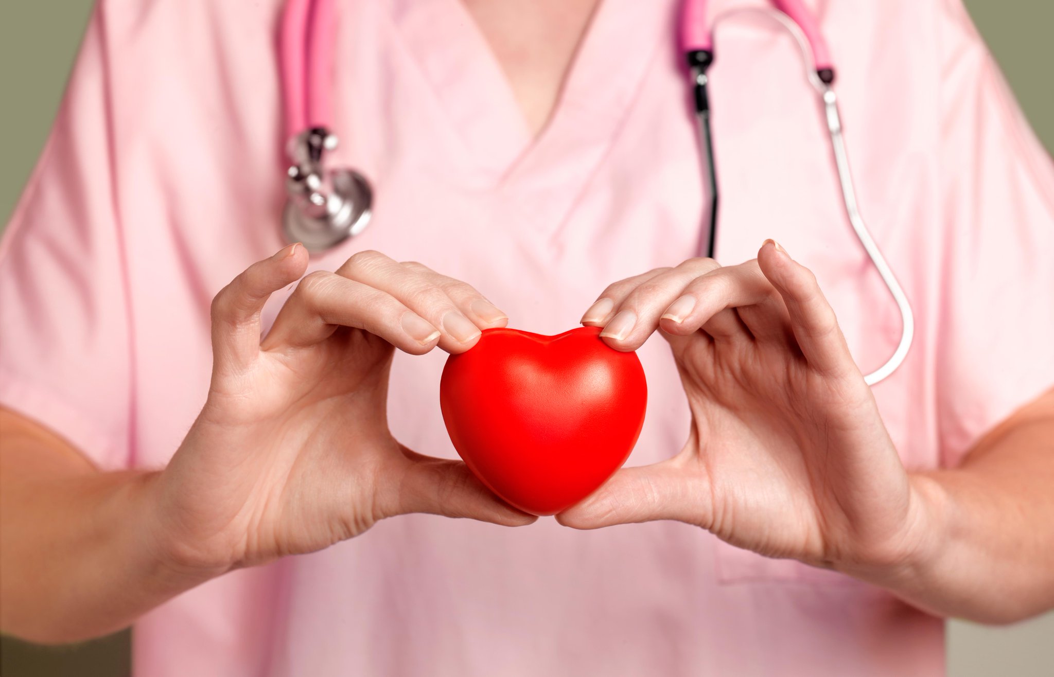 memorial-hermann-on-twitter-as-a-concierge-carol-is-used-to-staying