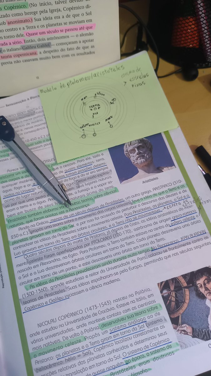 studykeitt's tweet image. pausa pro almoço