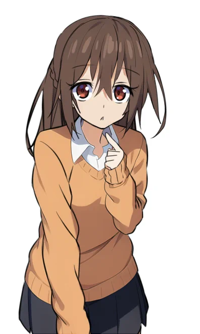 ポニ娘「え?私の事が好き?」じゃあ卵かけごはん毎日ごちそうしてください卵かけごはん毎日食べたいのに卵値上がりして辛い・・ 