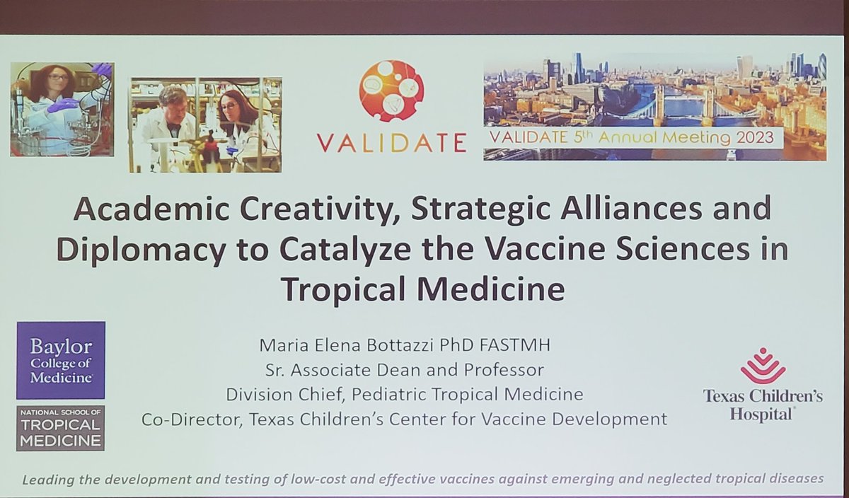 aemidr's tweet photo. Keynote Presentation by Prof @mebottazzi @NetworkValidate
#VALIDATE2023 https://t.co/n7Iv6X5AWy