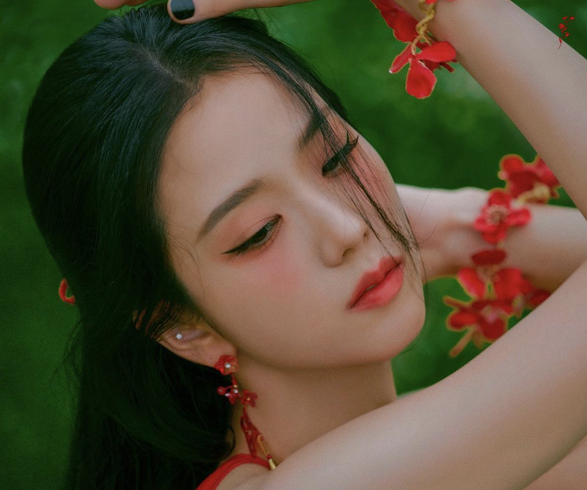지수 tweet media
