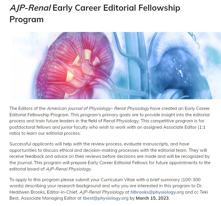 Alexander Staruschenko tweet media