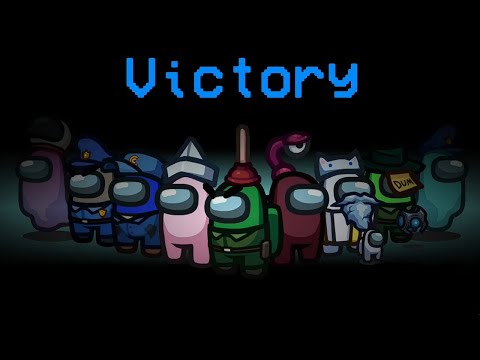 CinrukAlabaster's tweet photo. A new video is live on my channel!

Link: https://t.co/o5qTpc570i

#youtubegamer #youtubegaming #letsplay https://t.co/mON2C7Tbo4