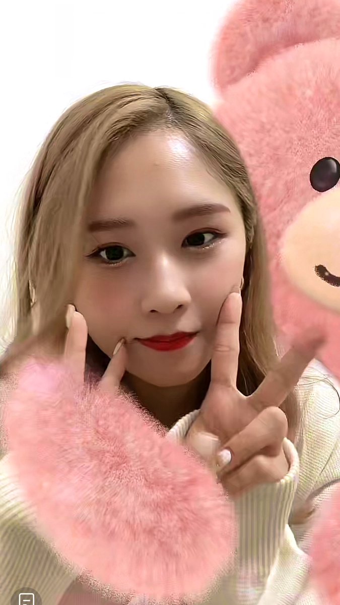 OSHIN1175's tweet image. 今日はのペンライト＆振付講座❣️

アンのファンサーが最幸😘🙌✨
福岡公演まであと2日！楽しみ😆✨

そしてアンのTiktokライブからのタイミング良くフリージアさやのTiktokライブ❤️‍🔥

ギャル＆ギャル！最高です🫶

 #TeamMoca
 #PrincessProject
 #プリプロ
@moca_112 
@saya__213