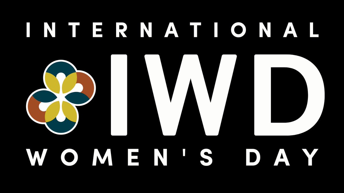 Happy #InternationalWomensDay to the outstanding women of the Sisu team. Thank you for all of your hard work &amp; dedication to the company!