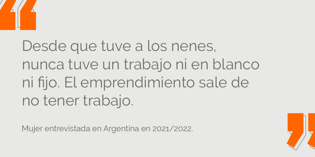 FlorEnghelMSCA tweet media