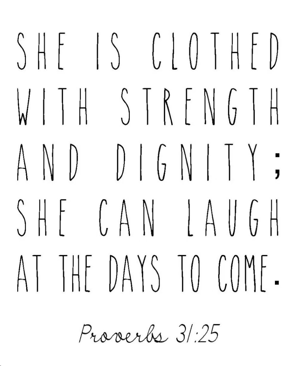 ❤️International women’s day 2023❤️
#strongbeautifulwomen #proverbs31woman