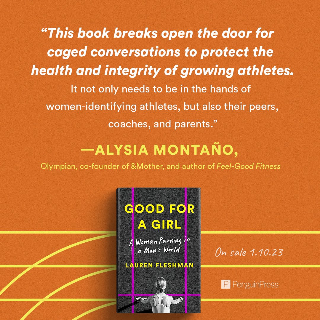 laurenfleshman's tweet photo. I’ve got the perfect gift for International Women’s Day! 
Indie: https://t.co/4OXUjU7Zal
Amazon: https://t.co/F7V8kGUnxR
Bookshop: https://t.co/Kjs1IoMwvb
Barnes: https://t.co/Gb09T3etUc
(Can request signed book at the indie link during checkout) https://t.co/gUF9OB3Bmw