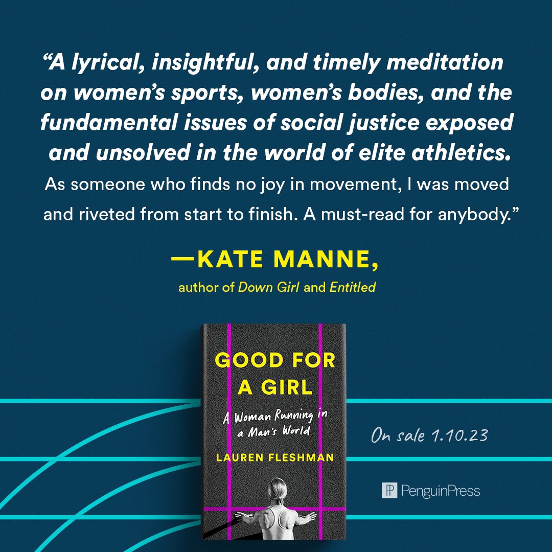 I’ve got the perfect gift for International Women’s Day! 
Indie: bit.ly/3ZutSad
Amazon: amzn.to/3JnIuCC
Bookshop: bit.ly/3kQU0gF
Barnes: bit.ly/3muGkrT
(Can request signed book at the indie link during checkout)