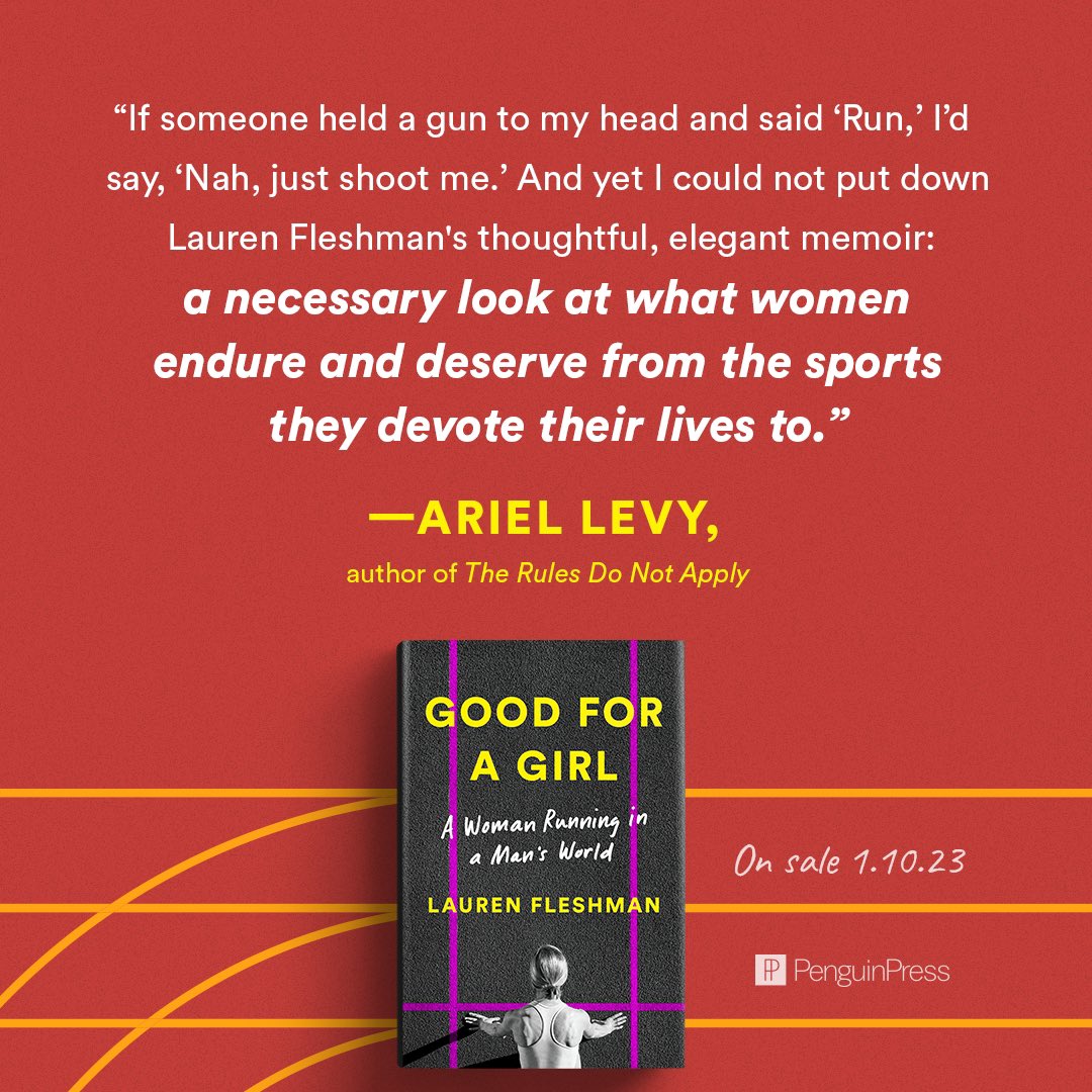 laurenfleshman's tweet photo. I’ve got the perfect gift for International Women’s Day! 
Indie: https://t.co/4OXUjU7Zal
Amazon: https://t.co/F7V8kGUnxR
Bookshop: https://t.co/Kjs1IoMwvb
Barnes: https://t.co/Gb09T3etUc
(Can request signed book at the indie link during checkout) https://t.co/gUF9OB3Bmw