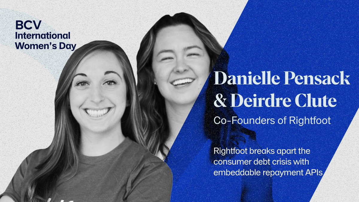 Bain Capital Ventures tweet media