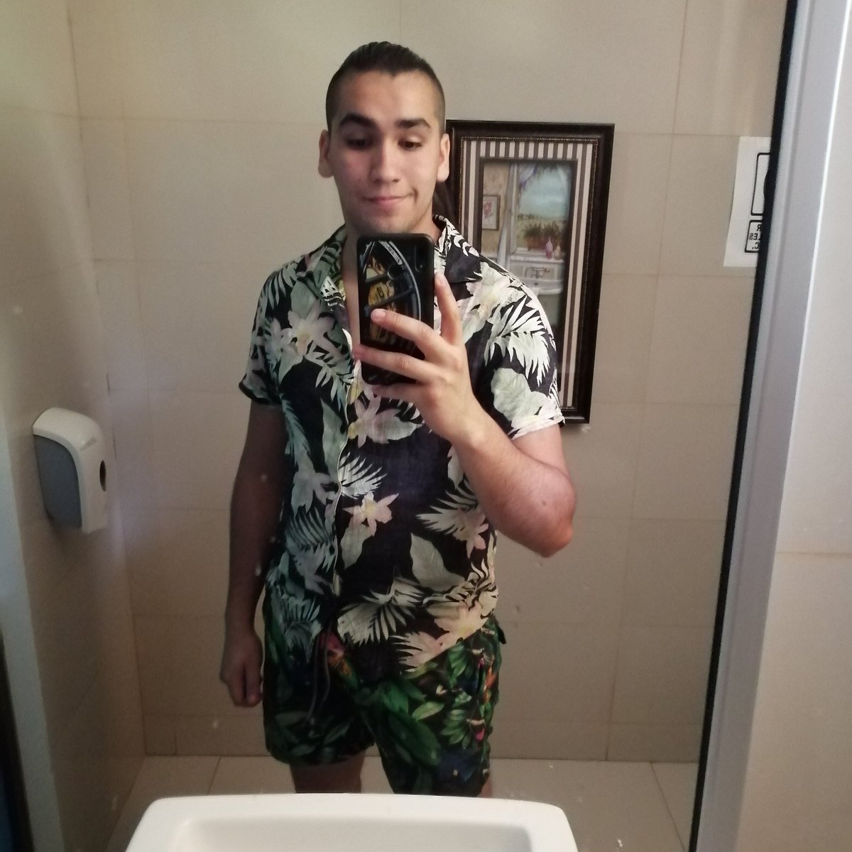 alex (@alexanderaniba8) / Posts / X