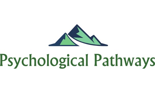 We are hosting a number of training events for professionals and parents including PACE training, Theraplay and Circle of Security Parenting. 
 For more information: conta.cc/3mxmj46
conta.cc/3yk9jRY