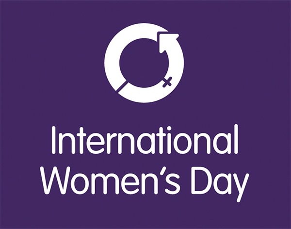 Claritas is proud to celebrate International Women’s Day and to recognise all the simply wonderful women that work here and their significant achievements.   We thank them for the added value they bring to Claritas.

#iwd2023