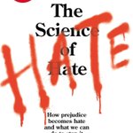 Image for the Tweet beginning: Analysing #TheScienceOfHate on The John