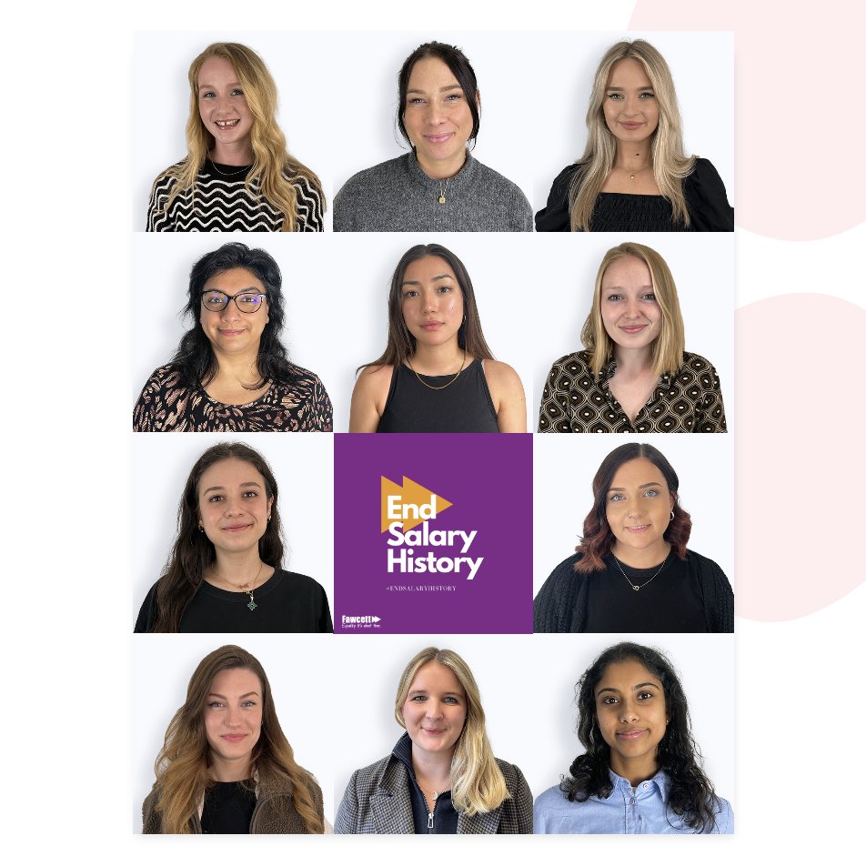 Bind Media | PPC Agency Bath tweet media