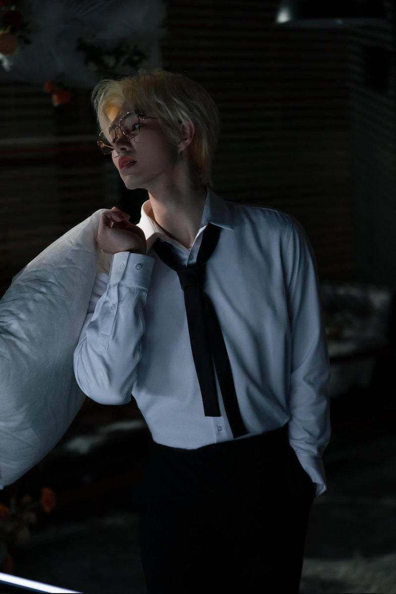 Ai_SeeU's tweet image. Student council president

#LiuJun #JunLiu #JunLiuOnTheRise #TogetherWithJunLiu