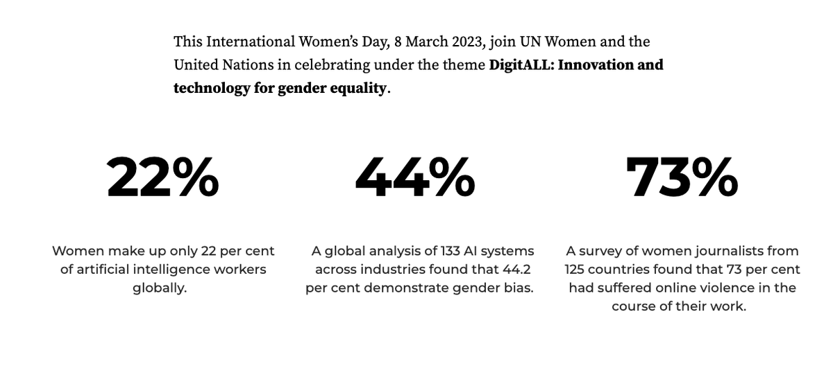 Mandie (STEM Tactics) tweet media
