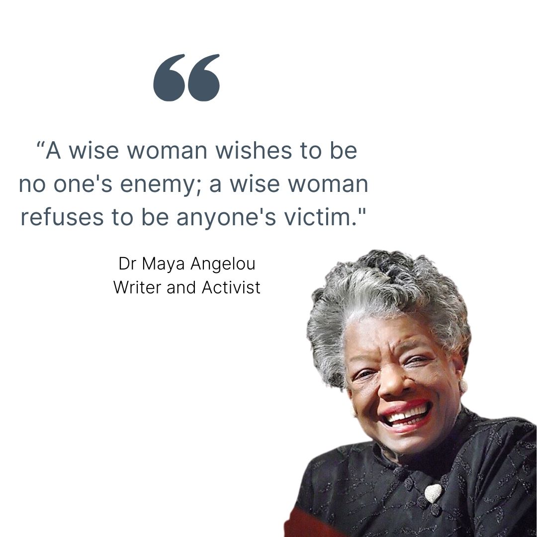 setulll's tweet photo. As part of our International Women's Day 2023 celebration, we asked our Lifelong Learning team to send us in some inspirational quotes from women they admire. Here is a selection. #IWD #IWD2023 #InternationalWomensDay #InternationalWomensDay2023 https://t.co/2d3KlQX97C