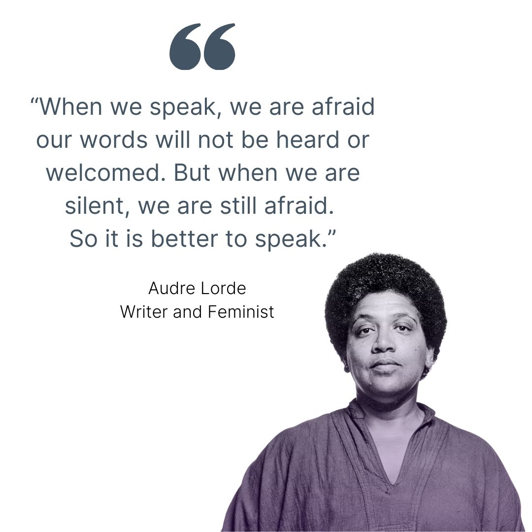 setulll's tweet photo. As part of our International Women's Day 2023 celebration, we asked our Lifelong Learning team to send us in some inspirational quotes from women they admire. Here is a selection. #IWD #IWD2023 #InternationalWomensDay #InternationalWomensDay2023 https://t.co/2d3KlQX97C
