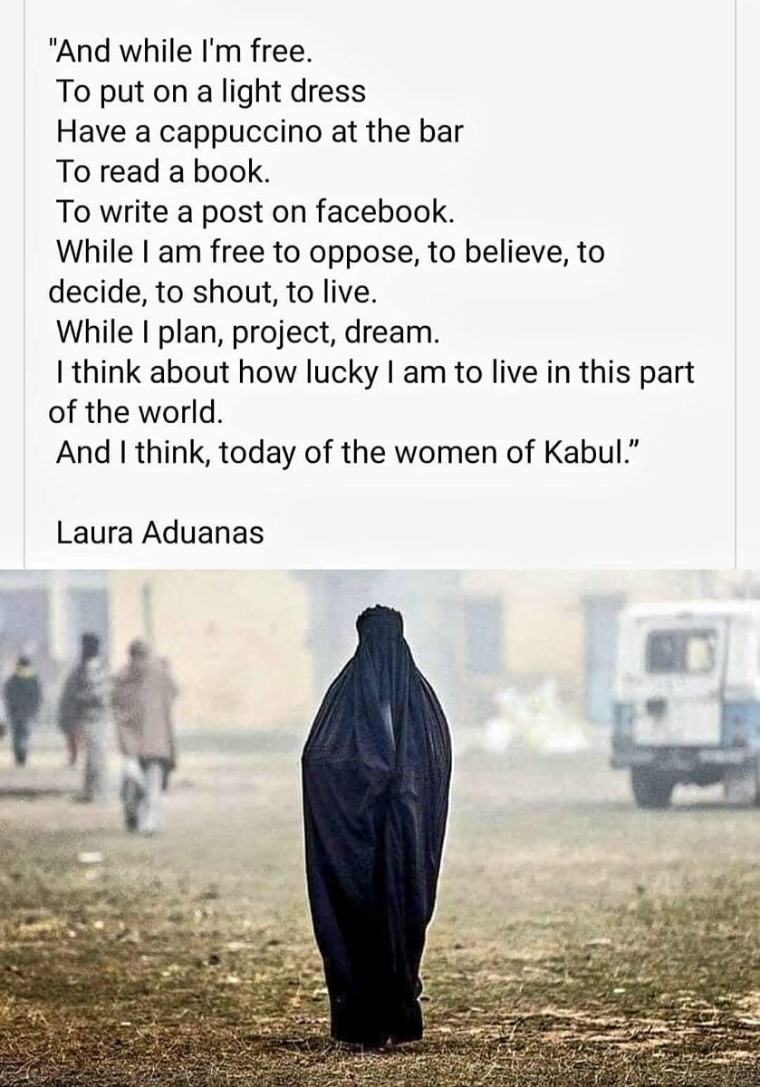 @KuntiePlopkins #InternationalWomansDay #afghanistan #afghanistanwomen