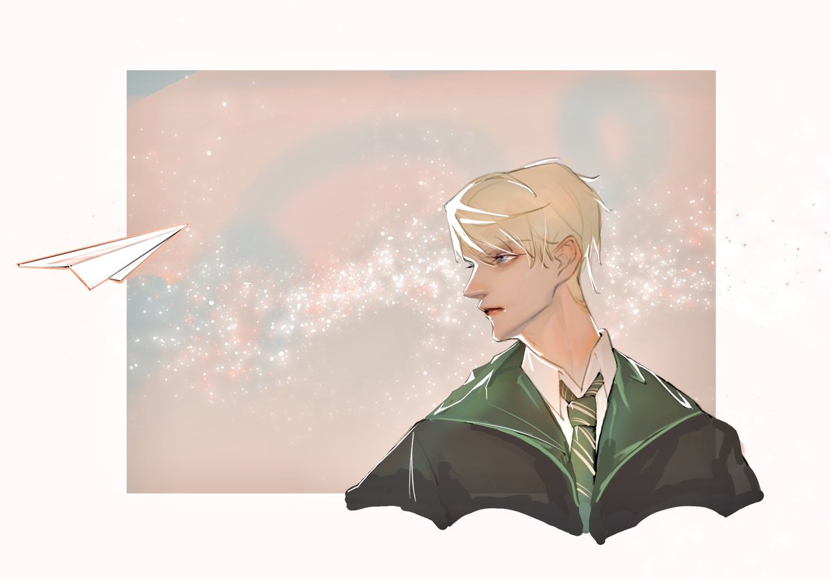 yanli71's tweet photo. #drarry #哈德 #DracoMalfoy https://t.co/gp4Y1Ut5AR