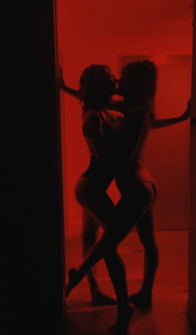 happy international women&rsquo;s day ❤️ https://t.co/7H1OddCQlc