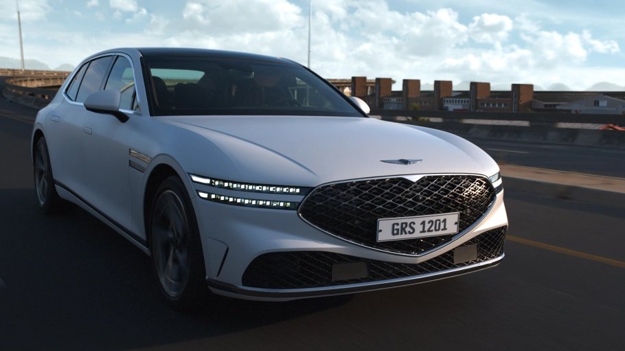 Cars and Vfx always strong friendship ! 

peternemec.com/2017/06/06/car…