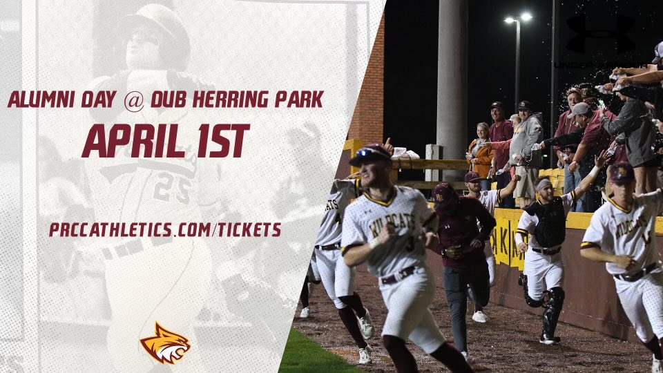 Pearl River Baseball tweet media