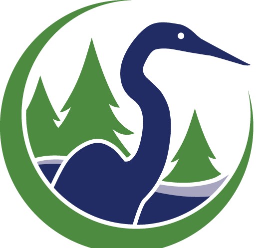 Make a difference in the Region!  Call for Committee Nominations - deadline Mar 15.  Community Development, Regional Transportation &amp; Planning Review &amp; Adjustment.   Apply today bit.ly/3ypWm9n