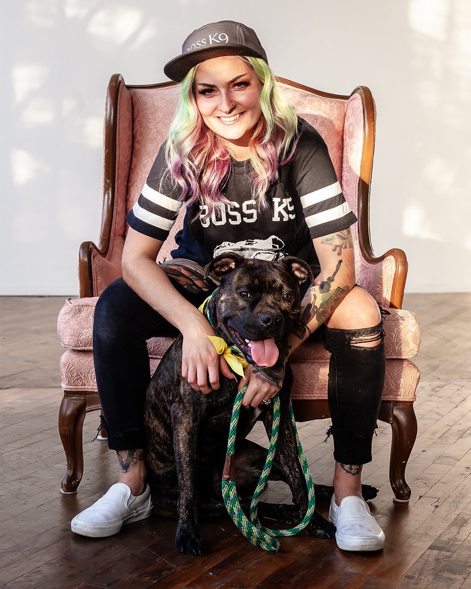 yetibite's tweet photo. Some of the apparel design work I've created for my buddies over at @bossk9cle. Always a pleasure working with a business that has an interest in creating dope fresh merch!
#merchdesigner #bossk9cle #appareldesign  #yetibite #dogtraining #illustration #design #k9 #graphicdesigner https://t.co/ogo1uuPT8r