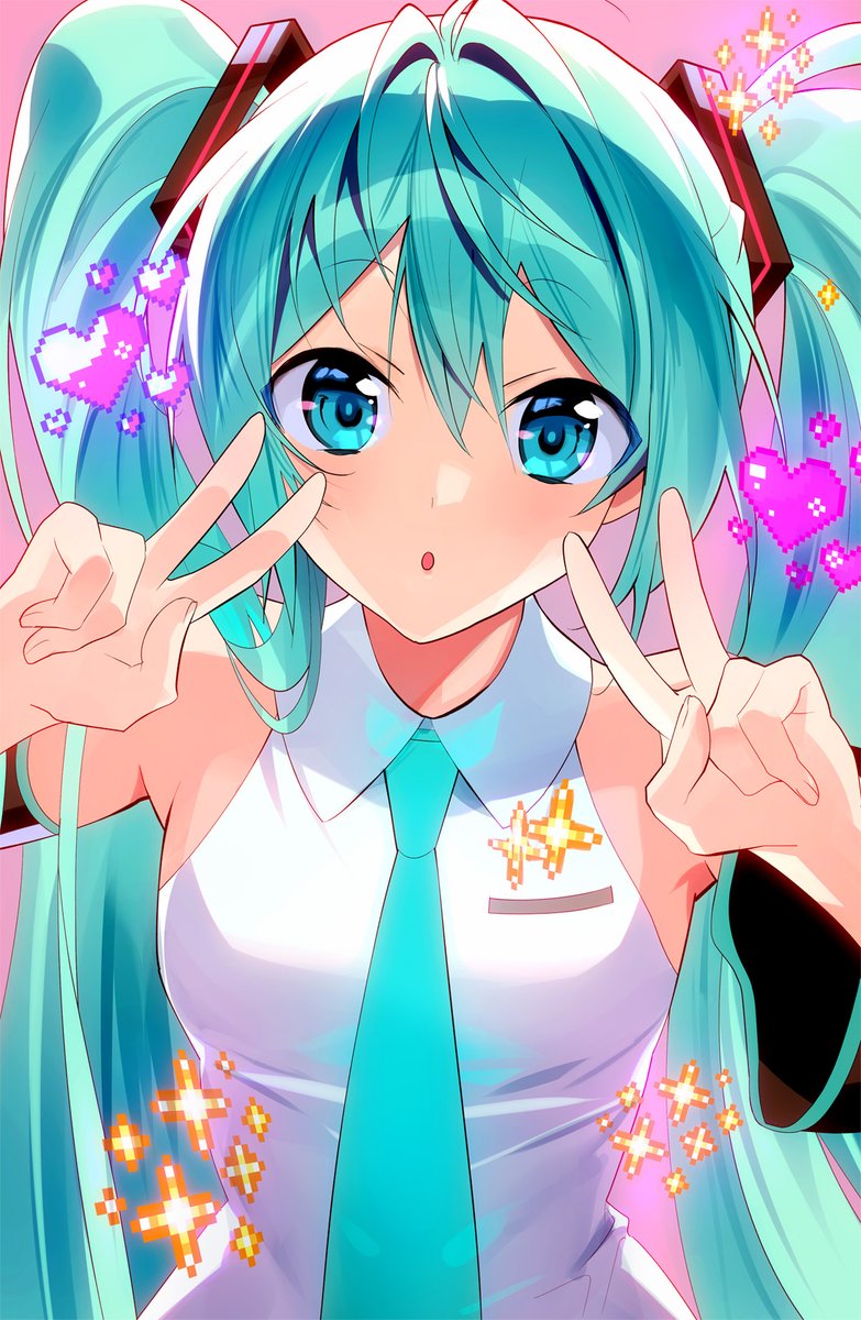 村上ゆいち (@ebitenm) さんのイラスト・マンガ作品まとめ (114 村上ゆいち (@ebitenm) さんのイラスト・マンガ作品まとめ (114