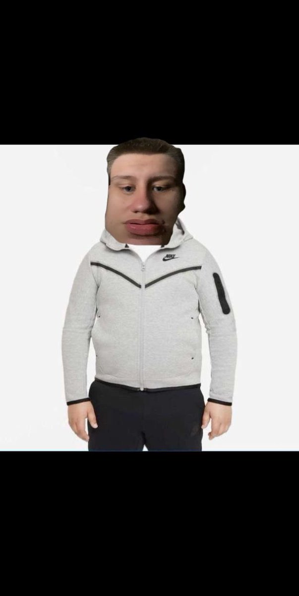 bobūnas tweet media