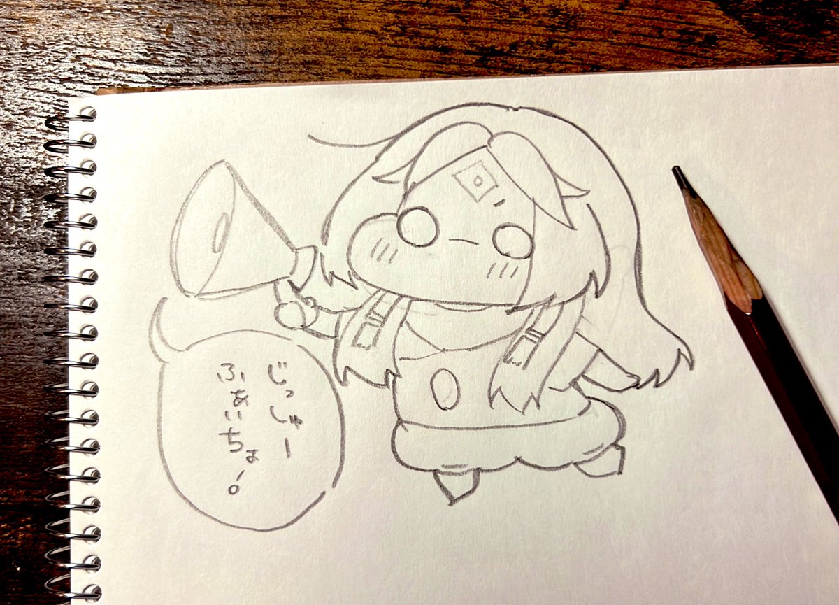 @ZqWpf んわぁ!ありがとうございます✨実習頑張ってください!あかいちゃと一緒に応援しております(*'∀`*) 