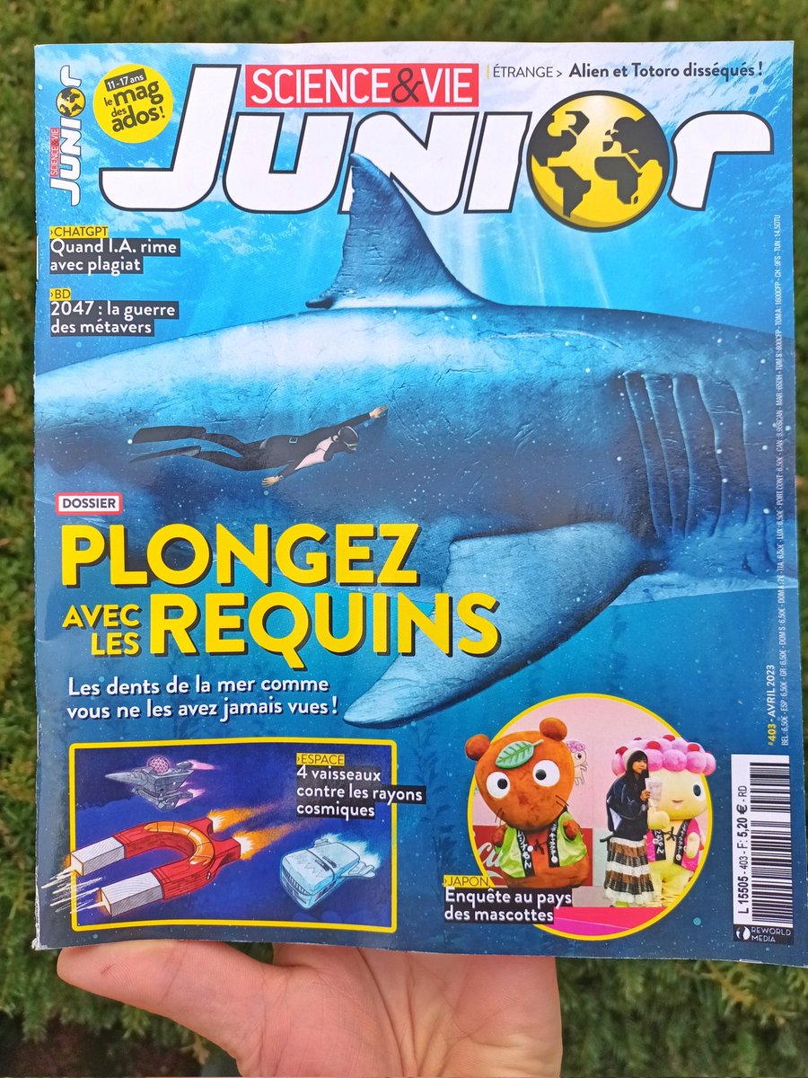 Astropierre tweet media