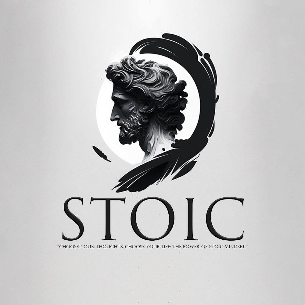 tortugapram's tweet photo. @cryptogems555 @cryptogems555 Difficulty comes from our lack of confidence. @StoicBSC #STOIC $STOIC #Seneca https://t.co/YD0L0Zr7vz
