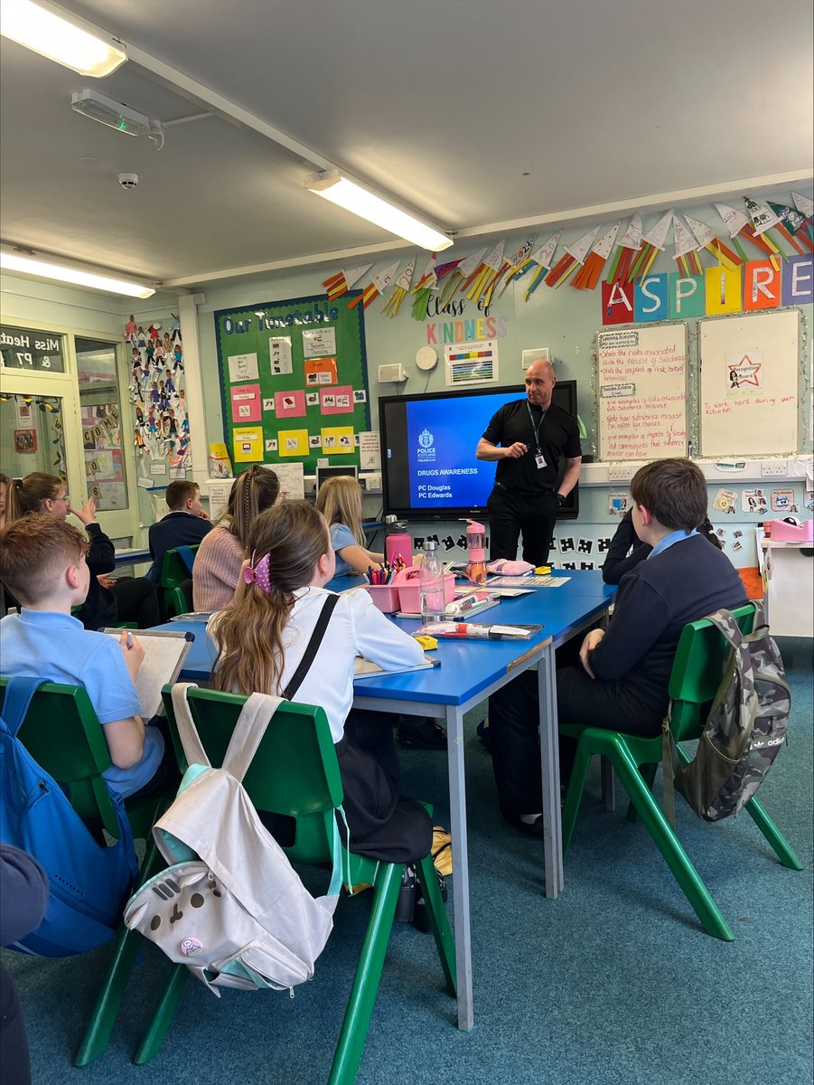 Cumbernauld Police tweet media