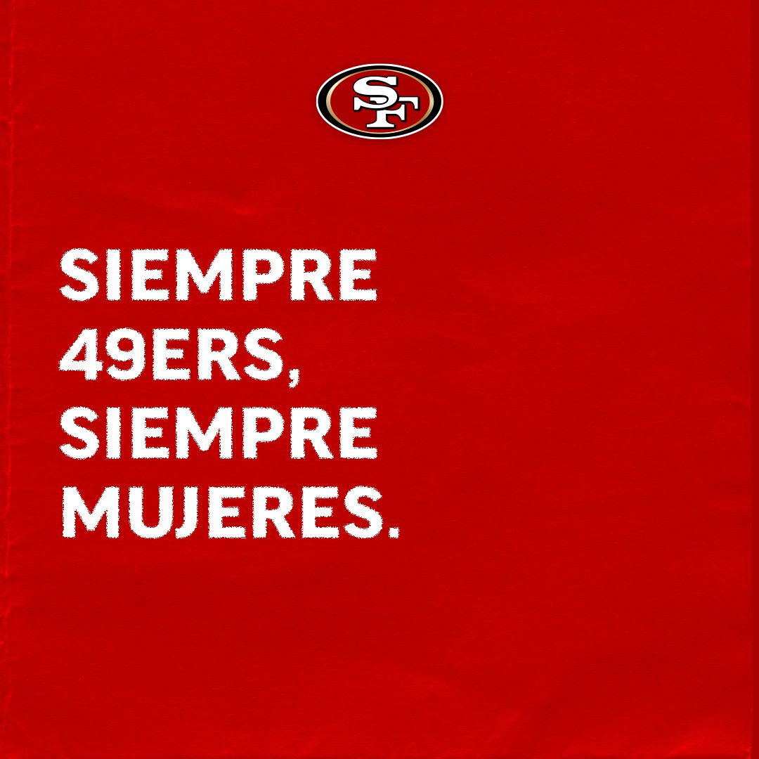 49ersESP tweet picture