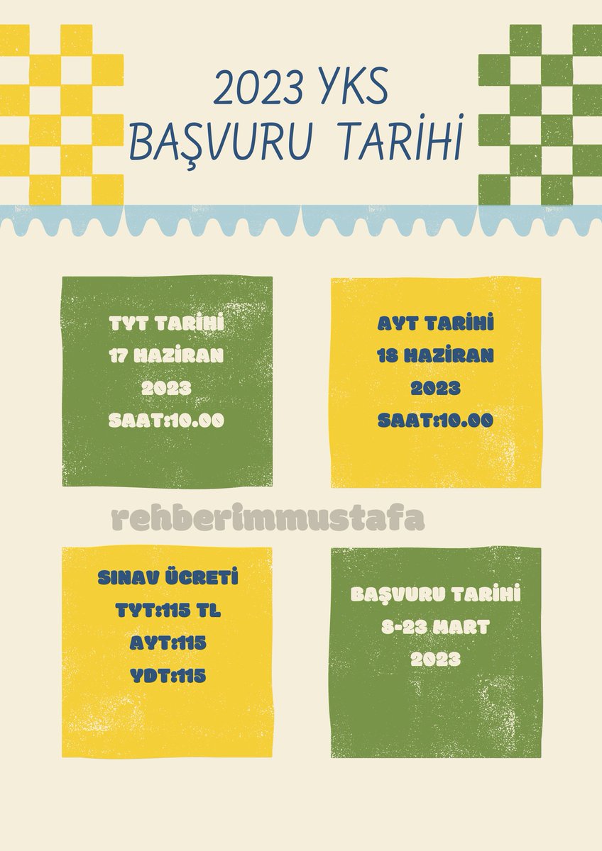 batsunmustafa's tweet photo. #yks2023 https://t.co/tJmyK0pFGb