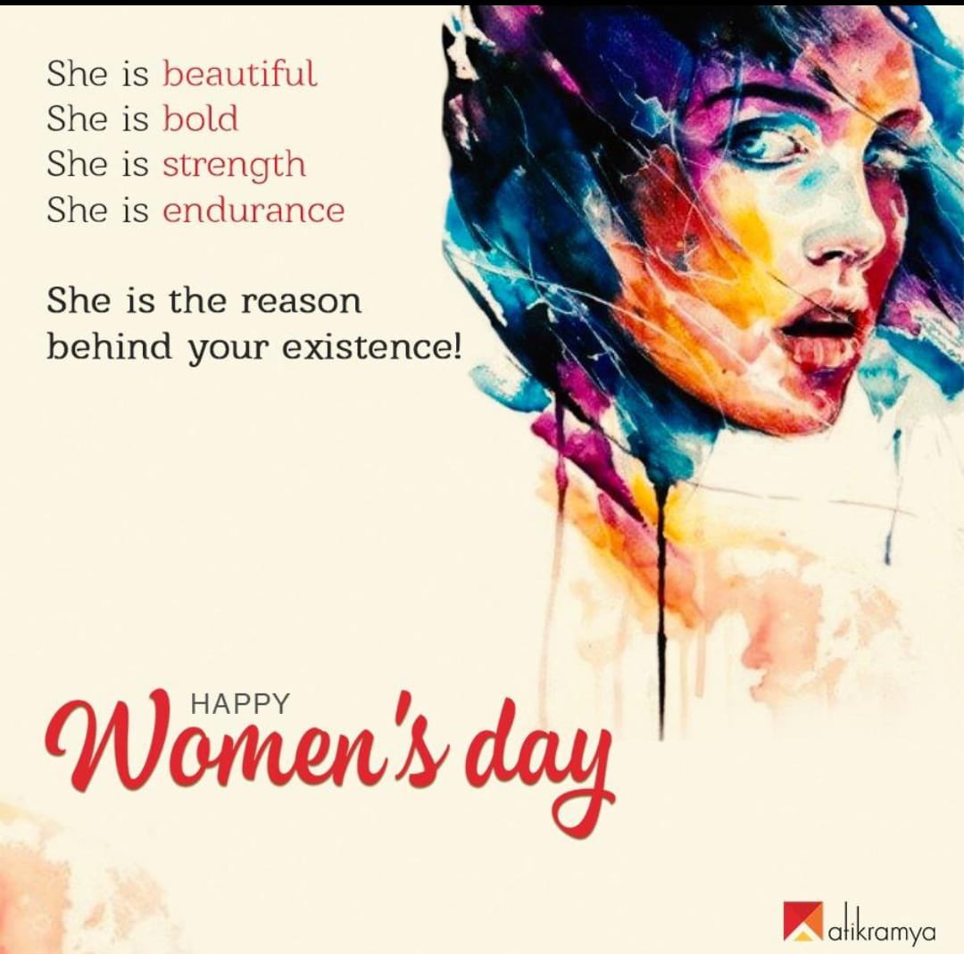 #WomansDay <a href="/thdtunya/">Tunya Williams</a> @ASMMaribelOrtiz <a href="/SherryW_0128/">Sherry W.</a> <a href="/SusanMMcCa/">Susan</a> <a href="/LisaSpe22074022/">Lisa Speer</a> <a href="/Renefarr1/">Renefarr</a> <a href="/smplydriven/">Sirrenthia Williams</a> <a href="/DJP_1775/">Diana</a> <a href="/lavedamcclello/">Laveda Mcclellon</a> <a href="/colleenallenhd/">Colleen Allen</a> #InternationalWomansDay  Just a few of all the beautiful ladies in my life there is so much more! 💐👸🏽👸👸🏾👸🏿👸🏼👸🏻🫶🏼🫶🏼🫶🏼💓💓💓💕💕💐