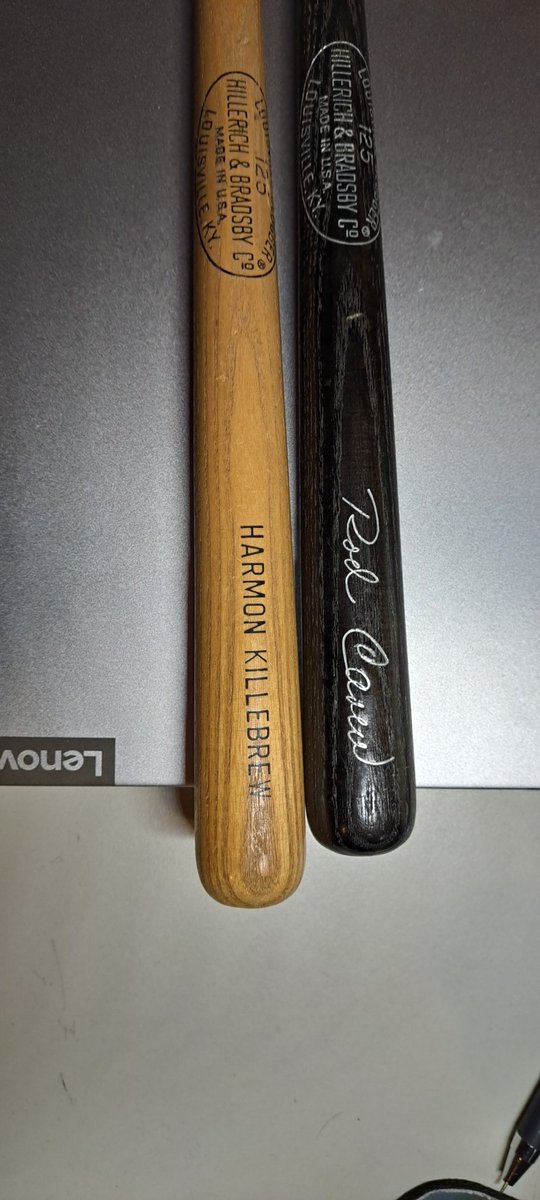 Rick Potratz (@rickpotratz2) on Twitter photo 