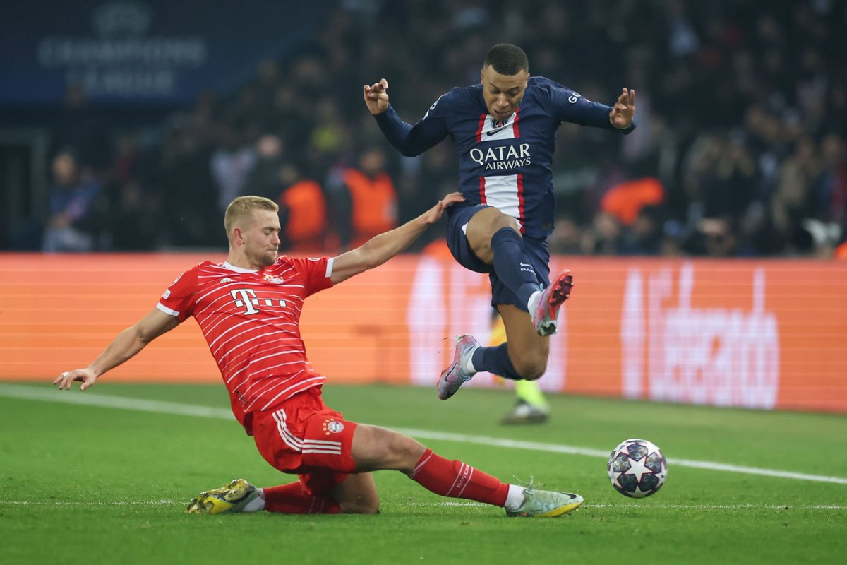 futtradingempire tweet media