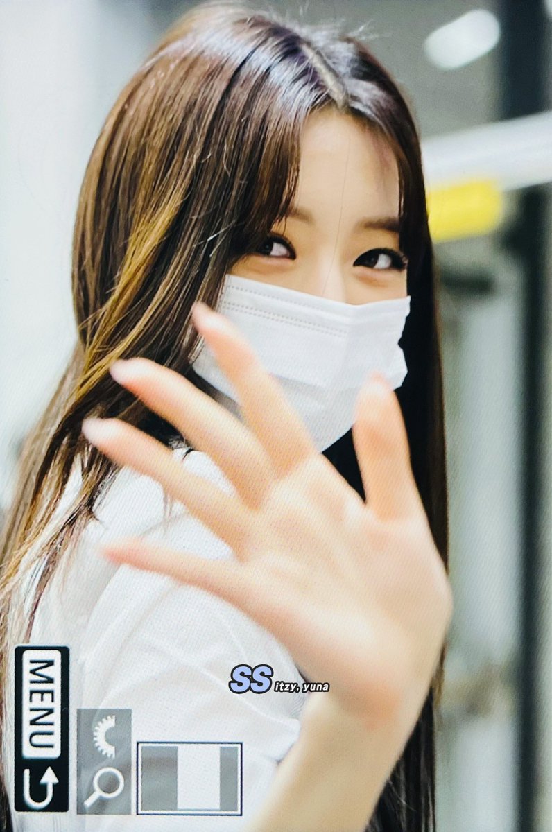 230308 😍❤️😍❤️
#유나 #YUNA #있지 #ITZY