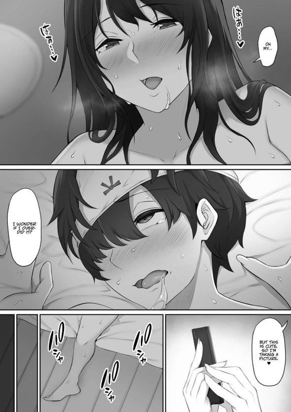 SubbyPosts's tweet photo. *PINNED*
-Not New To #nsfwtwt just a different page
-23
-A Friendly Subby Boy
-Very Needy
-Simp
-DMs Open 
-Like And Retweet To Be Moots ☺️
#nsfw #nsfw_twt #subbyboy https://t.co/wkraB7gDWk