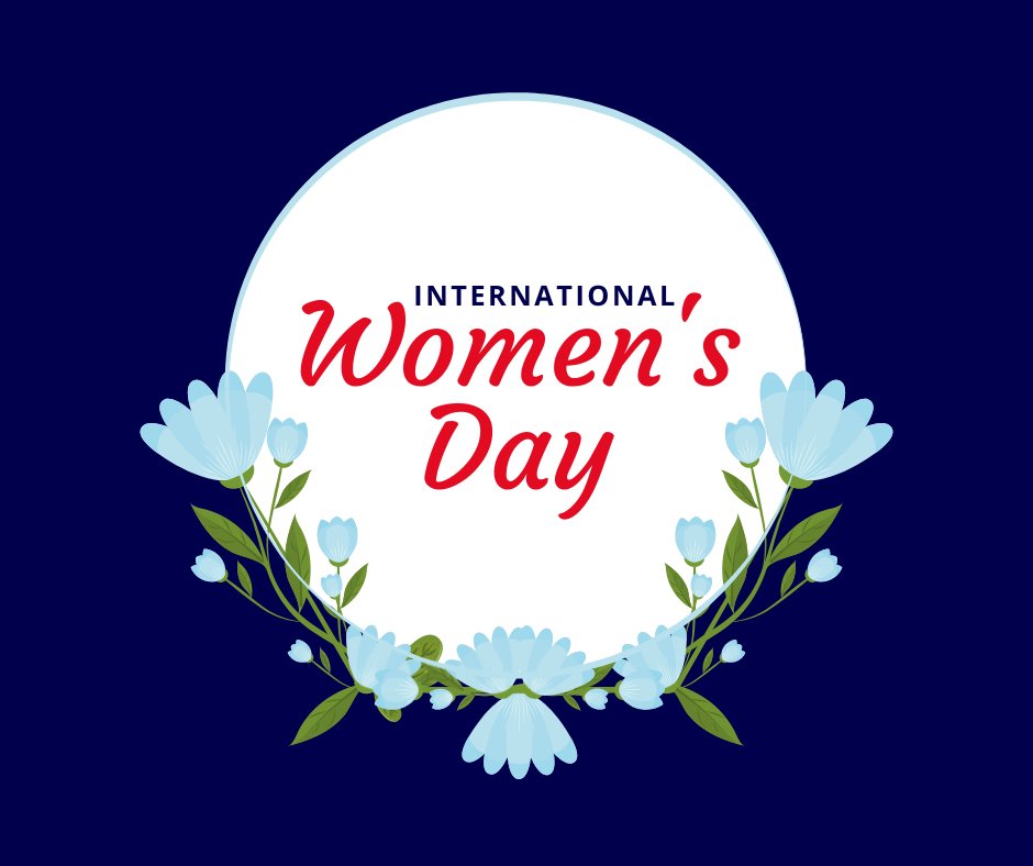 UniqueScaffold's tweet photo. "There is no force more powerful than a woman determined to rise." - W.E.B. Dubois

#yegconstruction #yycconstruction #scaffold #uniquescaffold #proudtobeunique https://t.co/rUoH3itKun